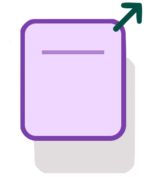 sharemy.page logo